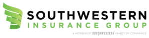 Southwestern Insurance Group - Logo 800