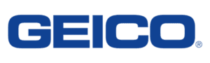 Partner - GEICO